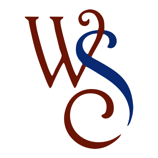 August 2023 Newsletter – Wilmington Senior Center