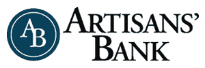 Artisans' Bank