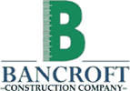 Bancroft Construction