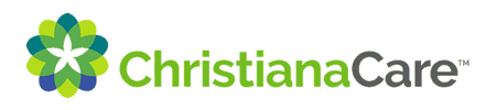 Christiana Care