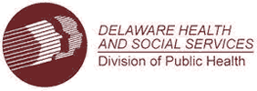 Delaware Health & Social Services