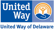 United Way of Delaware