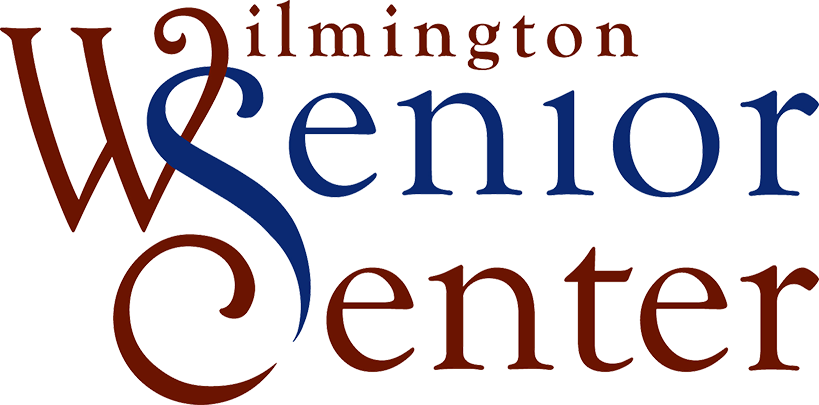 Wilmington Senior Center