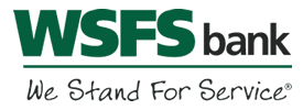 WSFS